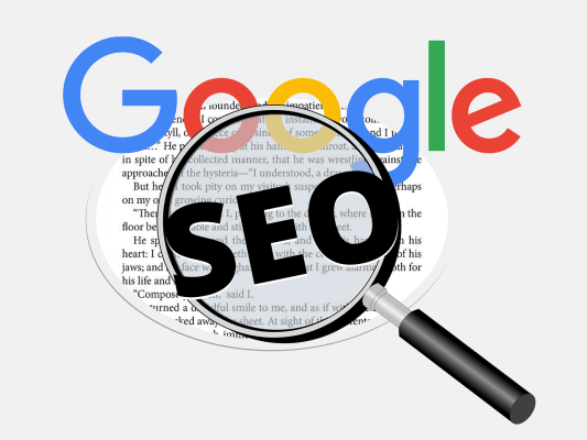 Search engine marketing tips - To make apt online presence