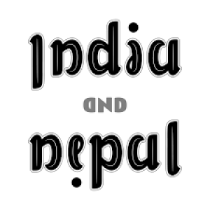 India Nepal Border Issue | India vs Nepal Relationship & Border dispute