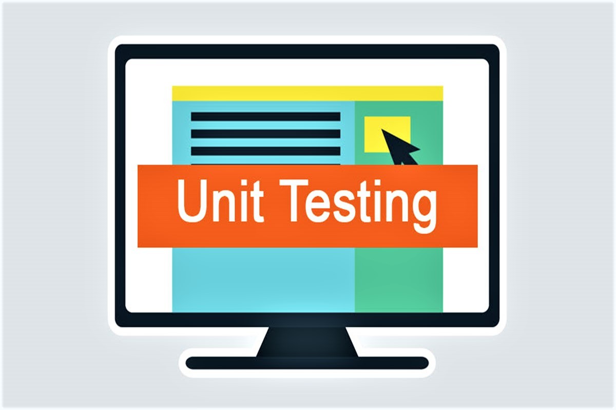 What are the Unit Testing Advantages and Limitations in Business?
