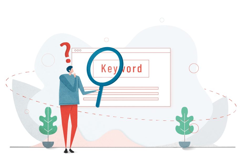 What are LSI Keywords & How to find LSI Keywords?
