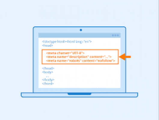 meta-tag-seo-tool