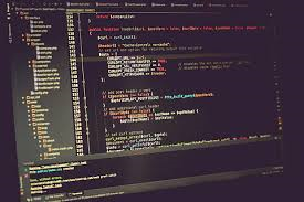 laravel-coding