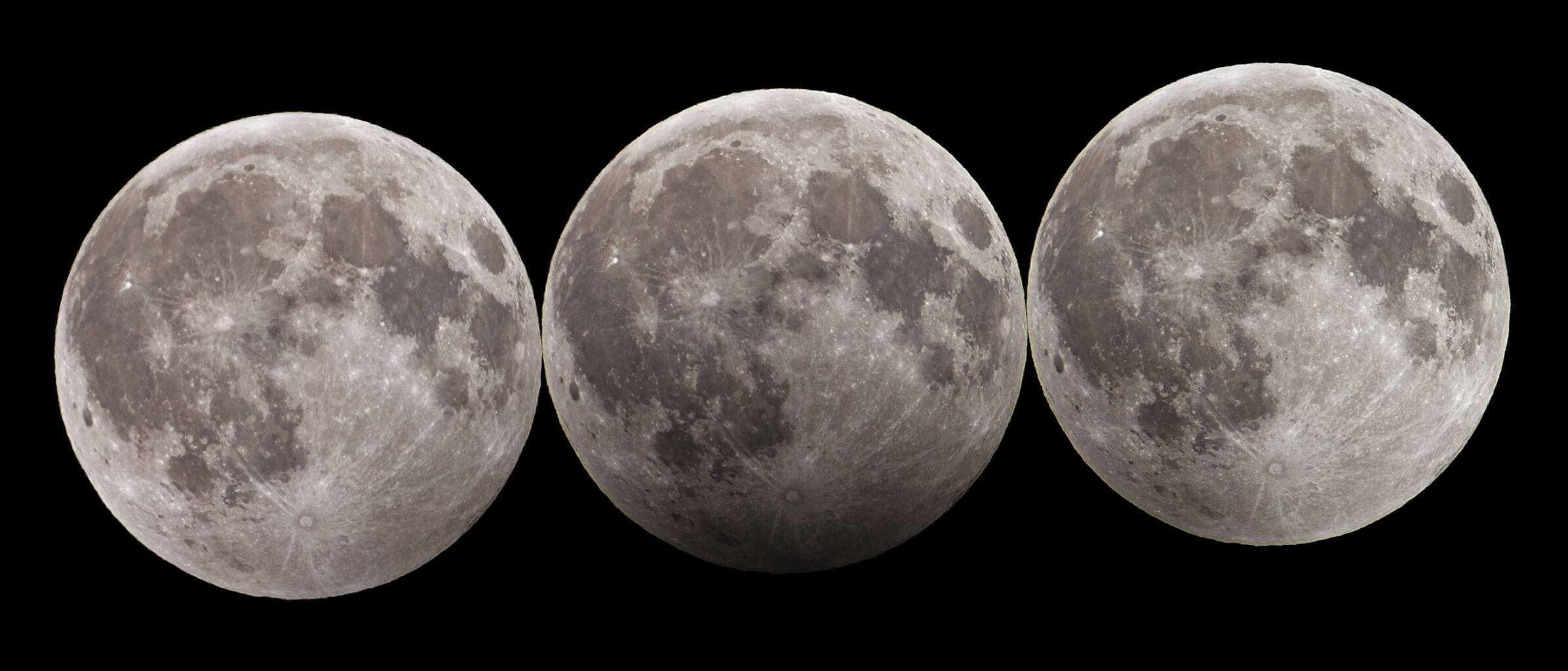 Penumbral_Lunar_Eclipse