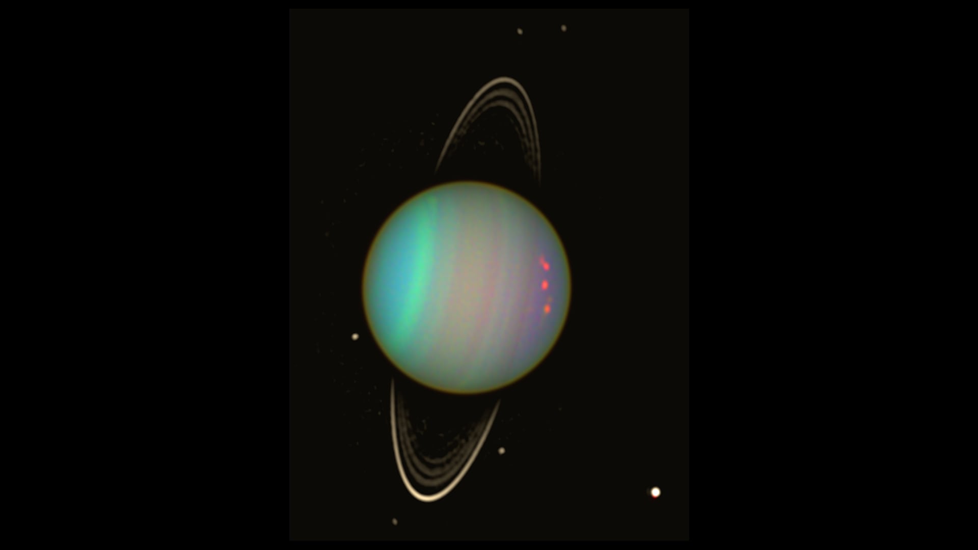 uranus