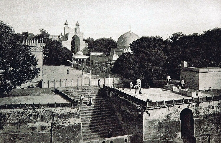 Ajmer_Sharif_Dargah