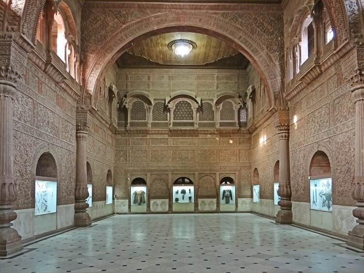 fort_Junagarh_(Bikaner)