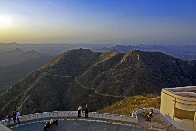 Udaipur