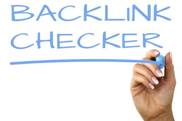 What is Backlink Checker Tool | The Free SEO Tool to optimize tags!