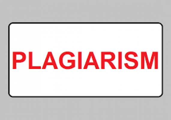 Plagiarism Checker |  The Free SEO Tool to optimize onpage seo!