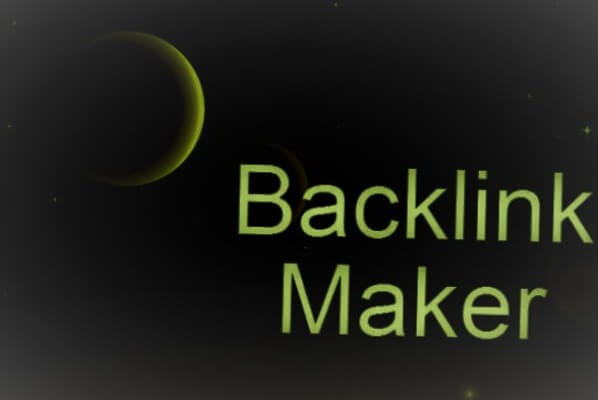 About free Backlink Maker tool 2020 - How essential is Backlink