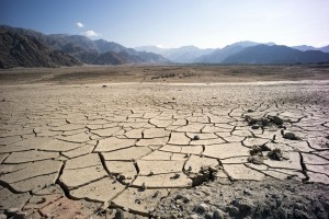 Water Crisis In India - How can we save water crisis?