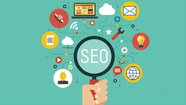 Significance of SEO in today's competitive web world