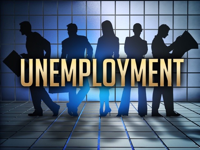 unemployment-how-to-keep-your-mind-stable