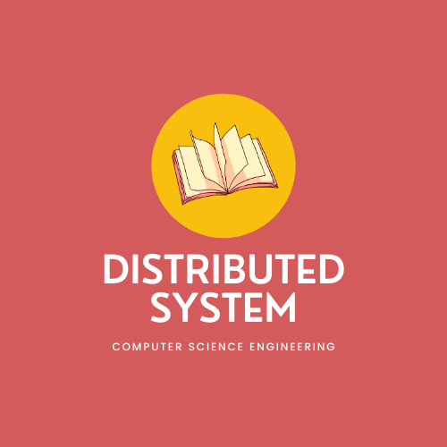 Introduction to Distributed System