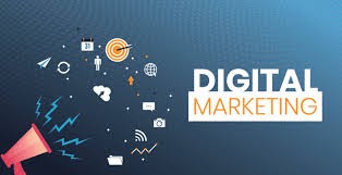 Digital Marketing in the Modern Era