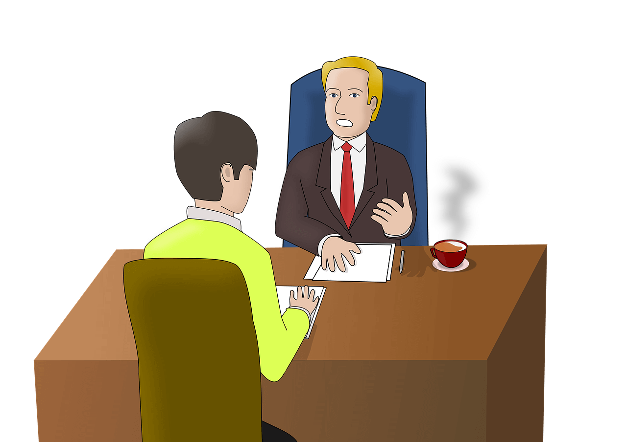 How to Prepare for an Interview